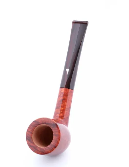 Трубка SER JACOPO Mastro Geppetto G911-20