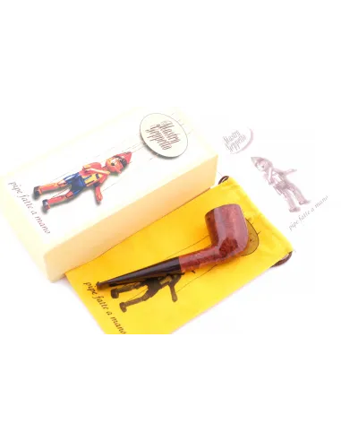 Трубка SER JACOPO Mastro Geppetto G911-20