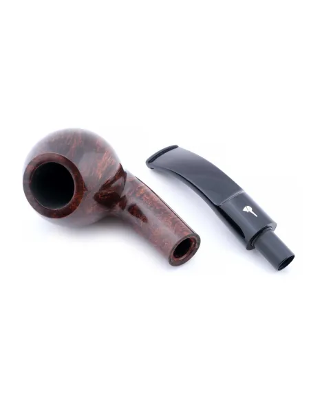 Трубка SER JACOPO Mastro Geppetto G541-1