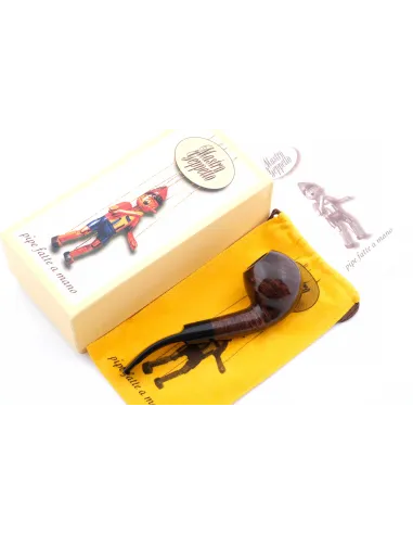 Трубка SER JACOPO Mastro Geppetto G541-1