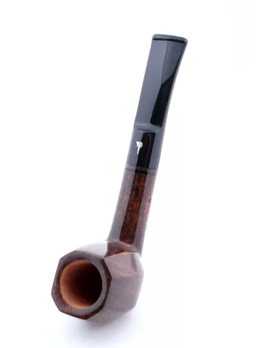 Трубка SER JACOPO Mastro Geppetto G541-5