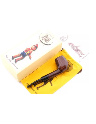 Трубка SER JACOPO Mastro Geppetto G541-5