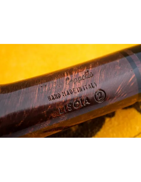 Трубка SER JACOPO Mastro Geppetto G541-5