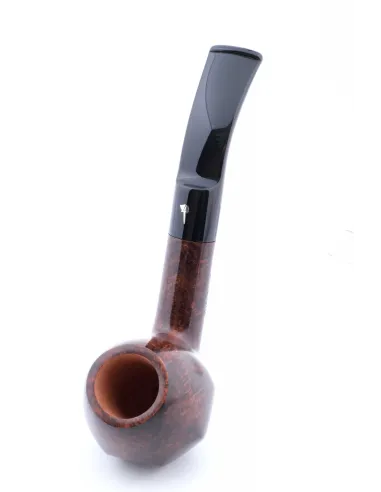 Трубка SER JACOPO Mastro Geppetto G541-6