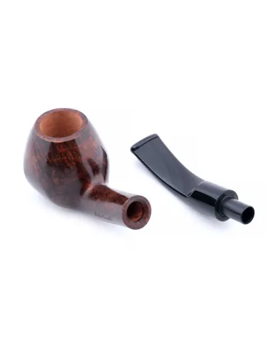 Трубка SER JACOPO Mastro Geppetto G541-6