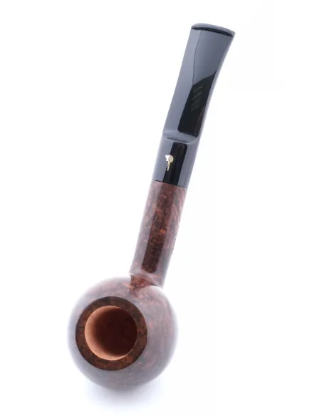 Трубка SER JACOPO Mastro Geppetto G541-9