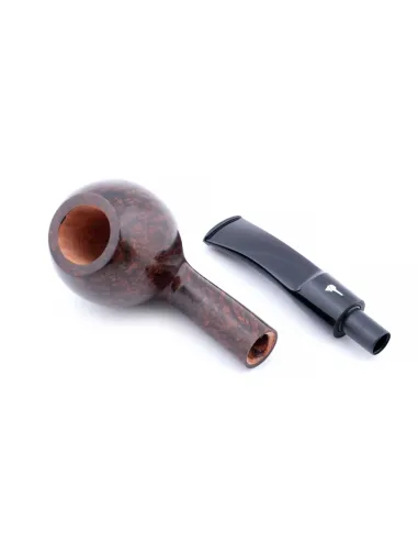 Трубка SER JACOPO Mastro Geppetto G541-9