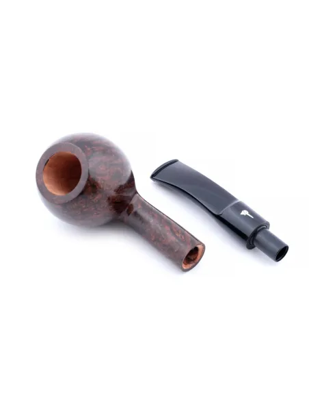 Трубка SER JACOPO Mastro Geppetto G541-9