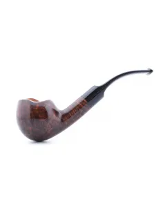 Трубка SER JACOPO Mastro Geppetto G541-11