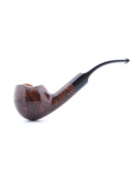 Трубка SER JACOPO Mastro Geppetto G541-11