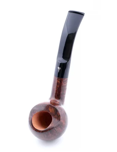 Трубка SER JACOPO Mastro Geppetto G541-11