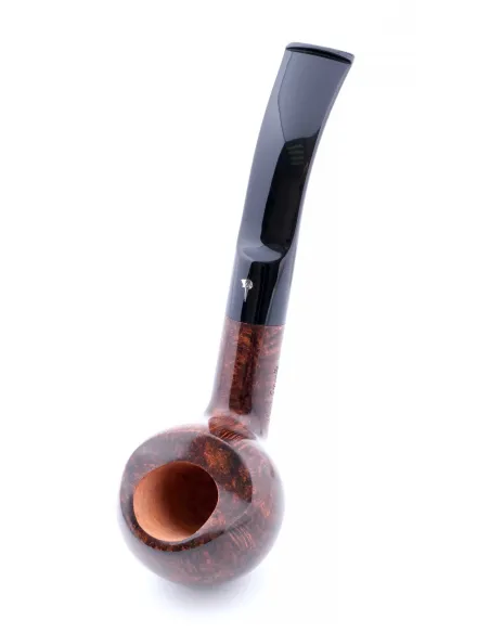 Трубка SER JACOPO Mastro Geppetto G541-11