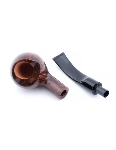 Трубка SER JACOPO Mastro Geppetto G541-11