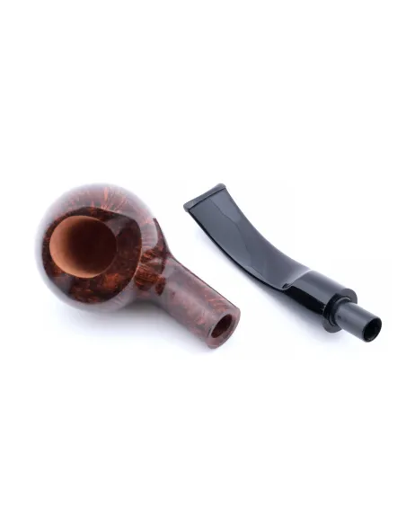 Трубка SER JACOPO Mastro Geppetto G541-11