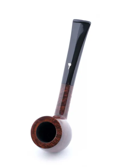 Трубка SER JACOPO Mastro Geppetto G541-15