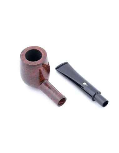 Трубка SER JACOPO Mastro Geppetto G541-15