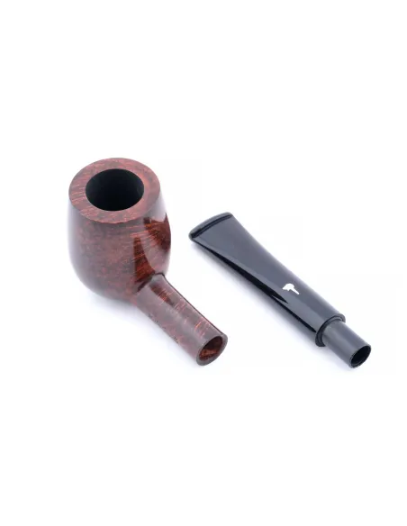 Трубка SER JACOPO Mastro Geppetto G541-15