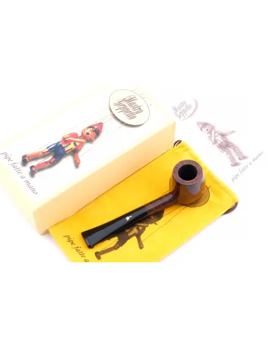 Трубка SER JACOPO Mastro Geppetto G541-15