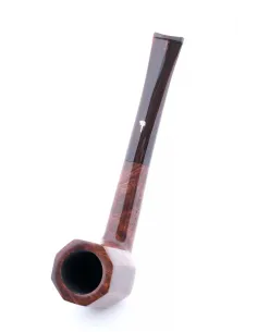 Трубка SER JACOPO Mastro Geppetto G541-16 2