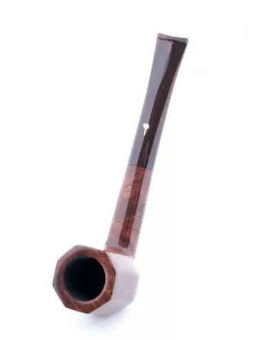 Трубка SER JACOPO Mastro Geppetto G541-16