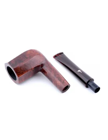 Трубка SER JACOPO Mastro Geppetto G541-16