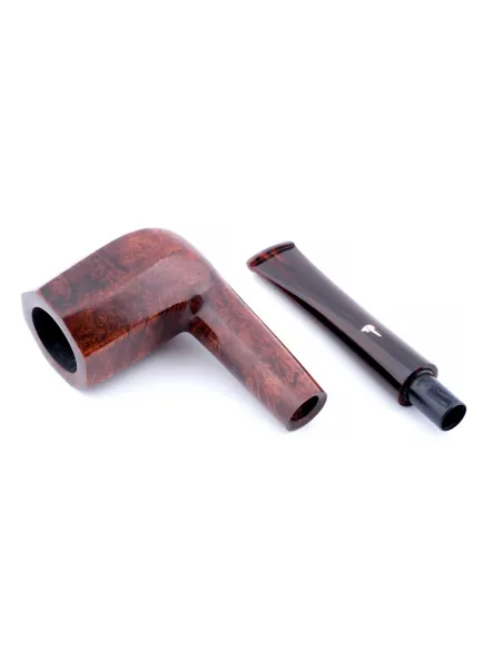 Трубка SER JACOPO Mastro Geppetto G541-16