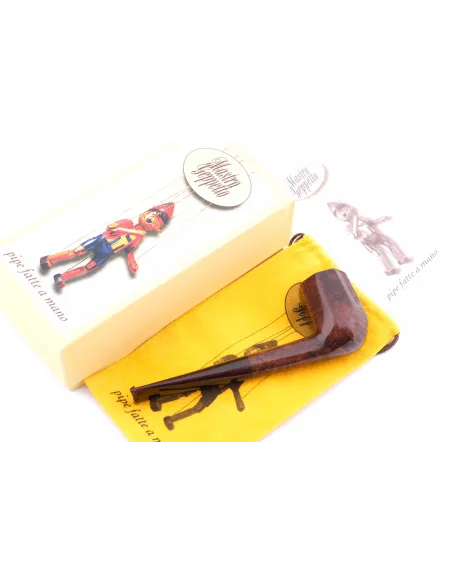 Трубка SER JACOPO Mastro Geppetto G541-16