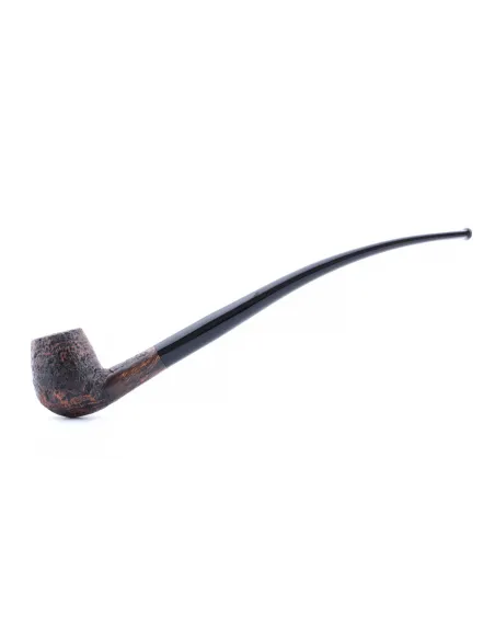 Трубка SER JACOPO Mastro Geppetto Churchwarden Blast G631-6