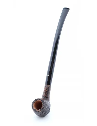 Трубка SER JACOPO Mastro Geppetto Churchwarden Blast G631-6