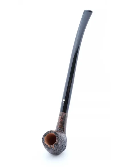 Трубка SER JACOPO Mastro Geppetto Churchwarden Blast G631-6