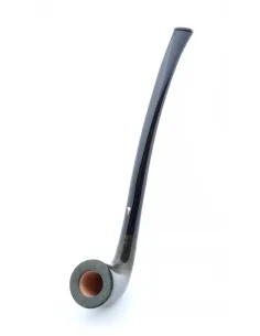 Трубка SER JACOPO Mastro Geppetto Churchwarden G351-1 2