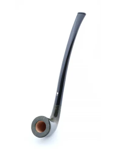 Трубка SER JACOPO Mastro Geppetto Churchwarden G351-1