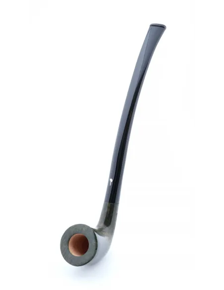 Трубка SER JACOPO Mastro Geppetto Churchwarden G351-1