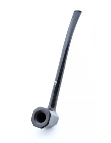 Трубка SER JACOPO Mastro Geppetto Churchwarden G351-2