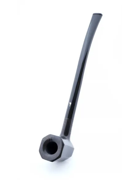 Трубка SER JACOPO Mastro Geppetto Churchwarden G351-2