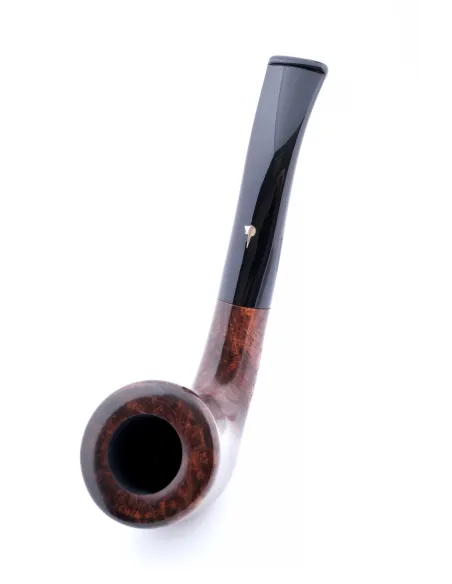 Трубка SER JACOPO Mastro Geppetto G541-2