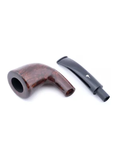 Трубка SER JACOPO Mastro Geppetto G541-2