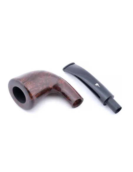 Трубка SER JACOPO Mastro Geppetto G541-2