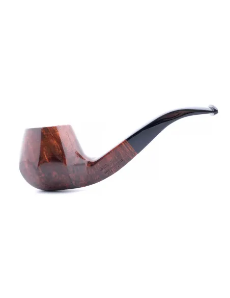 Трубка SER JACOPO Mastro Geppetto G541-3