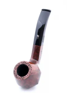 Трубка SER JACOPO Mastro Geppetto G541-3 2