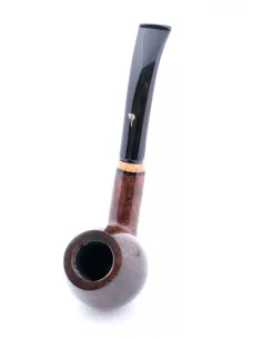 Трубка SER JACOPO Mastro Geppetto G541-12 2