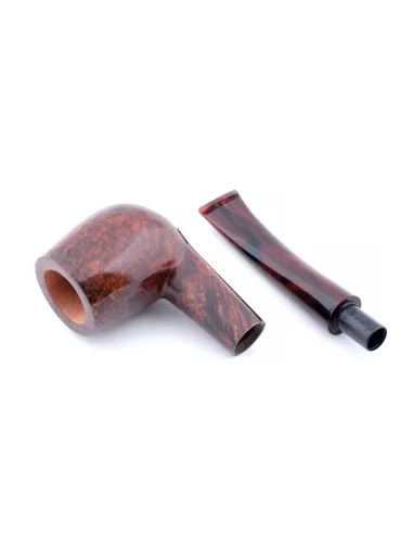 Трубка SER JACOPO Mastro Geppetto G541-13