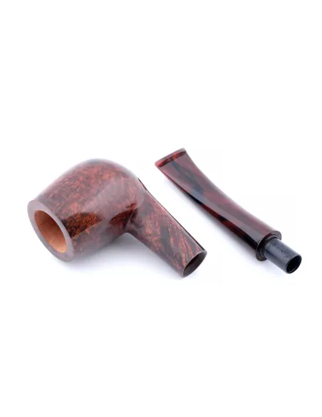 Трубка SER JACOPO Mastro Geppetto G541-13