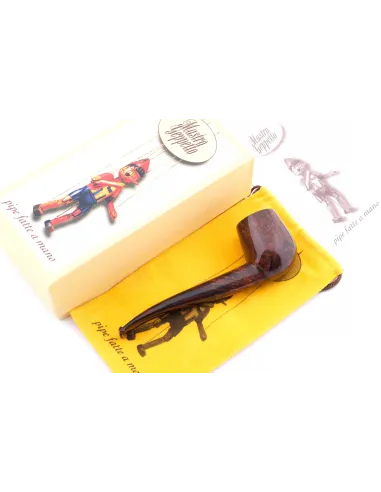 Трубка SER JACOPO Mastro Geppetto G541-13