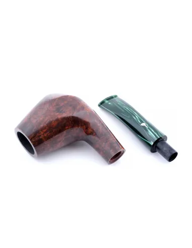 Трубка SER JACOPO Mastro Geppetto G541-20