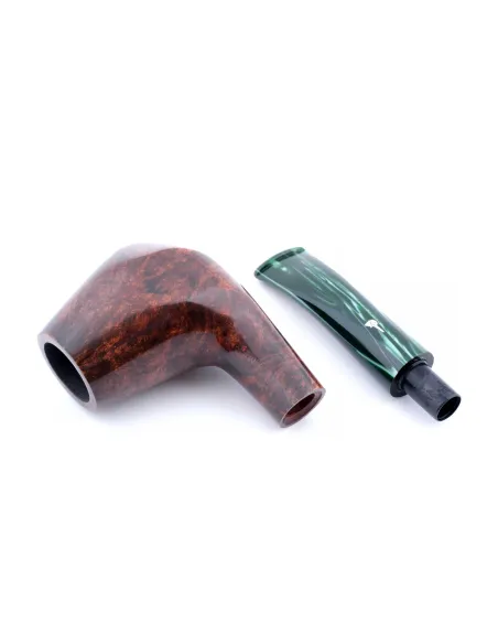 Трубка SER JACOPO Mastro Geppetto G541-20