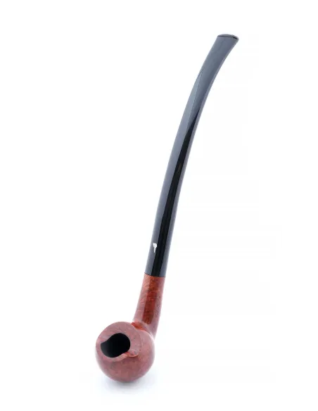 Трубка SER JACOPO Mastro Geppetto Churchwarden G351-4