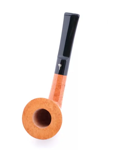 Трубка SER JACOPO Mastro Geppetto G971-3