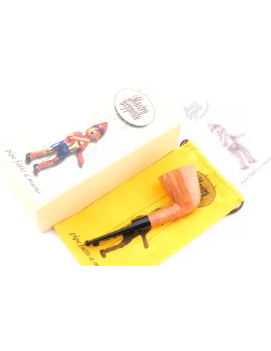 Трубка SER JACOPO Mastro Geppetto G971-3