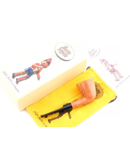 Трубка SER JACOPO Mastro Geppetto G971-3